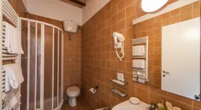 Villa Tuscany Siena - Image 2