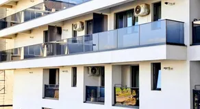 Relax Home apartments - Image 4