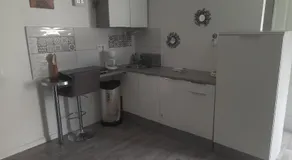 Family House - Image 4
