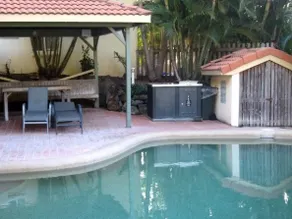 Reefside Villas - Image 5