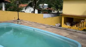 Casa Temporada Cabo Frio - Image 3