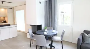 Casa QUATTRO FIUMI - Image 4