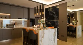 Asteria Melaka by Attic Suite - Image 3