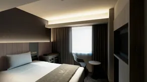 Hotel Yui-ness-Amami Marine Town - Image 5