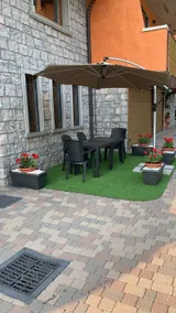 B&B San Pellegrino Terme - Image 5