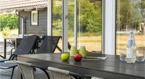 Magnifique maison à Rødby avec WiFi - Image 5