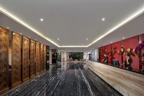 Four Star by Trans Hotel - Image 3