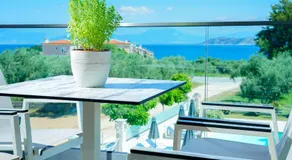 Aquamarine Luxury Rooms Thassos - Image 5