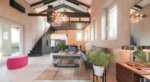 ROSTAGNI1834: VILLA WITH 2 APTS AND POOL IN THE BAROLO REGION - Image 4