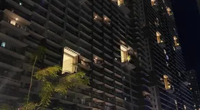 Brixton Place - Image 4