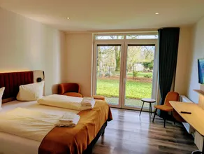 Hotel Tausendschön - Image 2