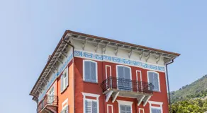 Villa Rossella - Image 4