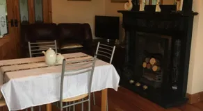 Carrick House B&B - Image 5