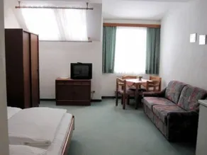 Ferienhotel Gasthof zur Post - Image 2