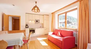 Appartements Strobl - Image 2