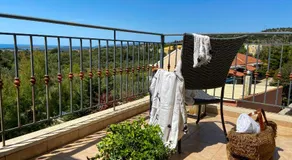 Villa Carousos - Image 4