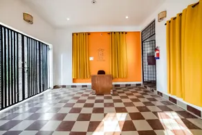 Hotel O Khan Basera - Image 2