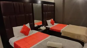 GOHO Rooms Badar - Image 2