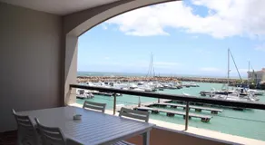 The Boardwalk Accommodation - Image 2