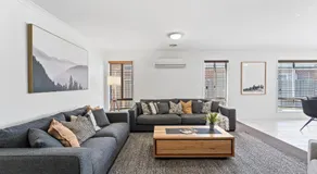 Home Haven Bendigo - Image 2