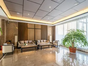 Wan Xiang Boutique Hotel - Image 4