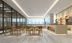Ji Hotel Guangyuan Wanda - Image 4