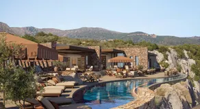 The Revery - Luxury Suites & Tented Pavilions - Image 4