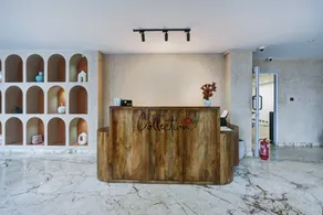 Latei Ville Inn - Image 2