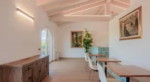 Agriturismo Tenuta del Fatio - Image 3