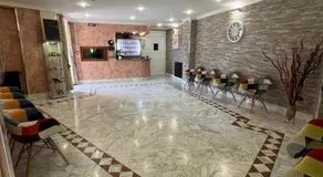 Hotel Elvira Fiuggi - Image 3