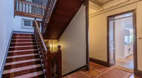 IZOKINA KEYWEEK 2 bedroom Apartment in Biarritz - Image 4