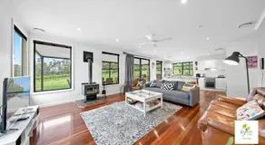 iyla Estate - Image 2