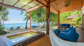 Siladen Resort & Spa - Image 2