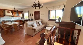 Casa Os Cholos - Image 2
