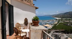 Il Casanova - Image 2