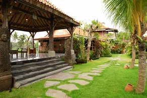 Nauna Villa Bali - Image 3