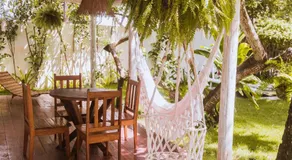 Pousada Vila das Águas - Image 2