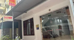 Nhà nghỉ thảo chung - Image 3