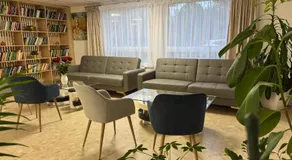 Hotel Remy - Image 3