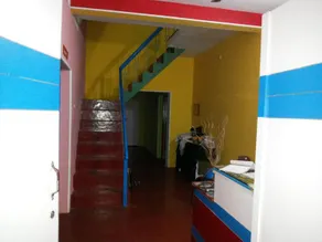 Seashore Homely Stay And Restaurant - Image 2