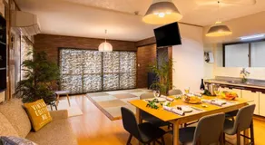 Residential Hotel 183 Naha - Image 3