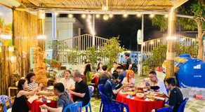 Trúc Nguyên - Vĩnh Hy Homestay - Image 4