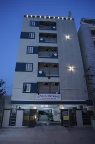 Naivedya Athidi Gruha - Image 3