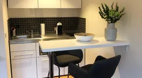 Saarland Appartements - Image 3