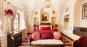 Zerzembe Boutique Hotel - Image 2