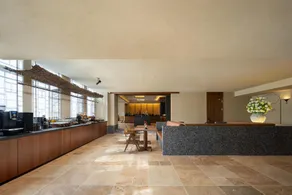 Atour Hotel Wenzhou Wuma Street Pedestrian Street - Image 2