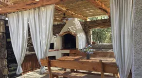 Il giardino di Daniela - Image 3