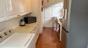 Glades House - Image 3