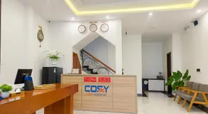 Cosy 2 Homestay - Image 2