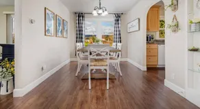 Gaibler Country Cottage - Image 3